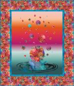 Splash! by 
